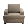 Scottsdale Grey Chair