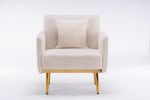 Natalia Accent Chair