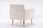 Natalia Accent Chair