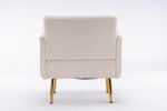 Natalia Accent Chair